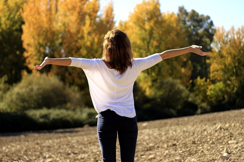 Mindful Breathing Techniques