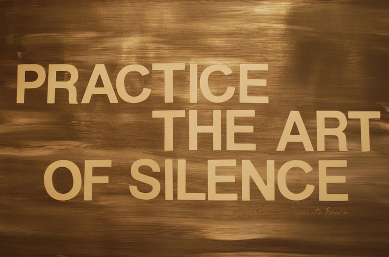 Restorative Practices