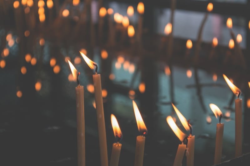 Mindfulness Meditation