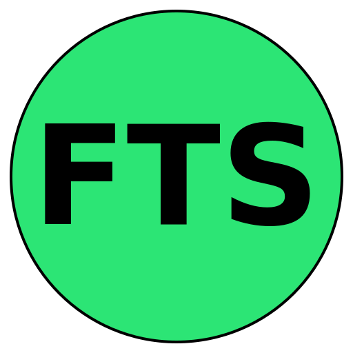 FitTrust Solutions